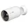 TP-Link Tapo C460 Weiß