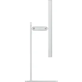 Apple Pro Display XDR 32" Nanotexturglas