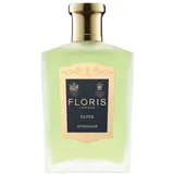Floris London Elite 100 ml