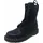 Dr. Martens 1490 Virginia black 37