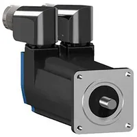 Schneider Electric Servomotor, BSH0551P31F2A