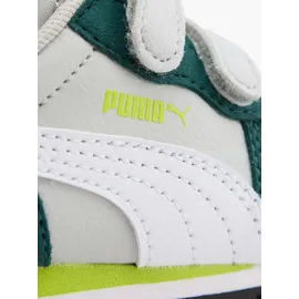 Puma Cabana Racer SL 20 V INF Grau 22