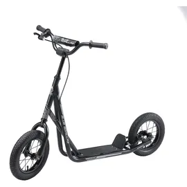 BLUE GORILLAZ Kinderroller schwarz