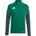 adidas Tiro 25 Competition Sweatshirt grün