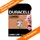 Duracell Specialty CR2450 (10 St.)