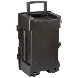 Explorer Cases Multi Utility Box Schwarz MUB78