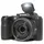 Kodak Pixpro AZ255 Bridgekamera 16 MP + Trageriemen + USB-Kabel