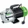 Ribimex Gartenpumpe PRGJET101I 970 W