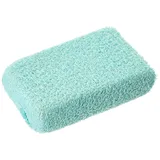 Sweatshirtzubehör, 1er Pack (1 x 200 g)