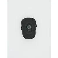 Maap Shield Saddle Bag - Large