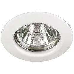 Brumberg Leuchten Einbau-Downlight 00211707