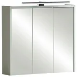Schildmeyer Palermo 65 cm pistazie mit LED