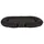 Trixie Hundekissen Samoa Vital 110 x 85 cm schwarz