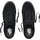 Vans Old Skool Black/Black 44