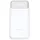 D-Link DPP-201 20000mAh Power Bank