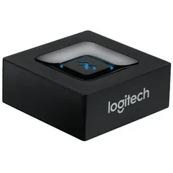 Logitech Bluetooth-Audioempfänger