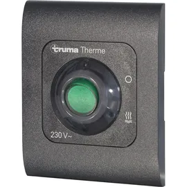 Truma Therme