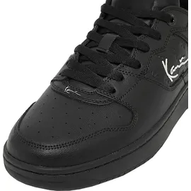 Karl Kani 89 Classic Herren Schwarz 41