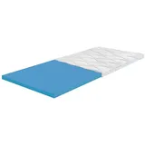- Topper HESTIA 180x200 cm