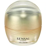Sensai Ultimate The Cream Anti-Aging-Creme 15 ml