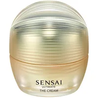 Sensai Ultimate The Cream Anti-Aging-Creme 15 ml