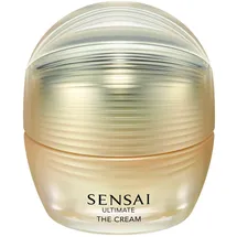 Sensai Ultimate The Cream Anti-Aging-Creme 15 ml