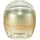 Sensai Ultimate The Cream Anti-Aging-Creme 15 ml