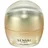 Sensai Ultimate The Cream Anti-Aging-Creme 15 ml
