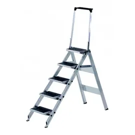 WAKÜ Little Jumbo 5 Stufen (510B)