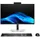 HP ProStudio 4 G1i AI PC 2023 23,8" FHD Intel Core Ultra 5 225 3,0 GHz 16 GB RAM 512 GB SSD Intel Arc Graphics Windows 11 Pro