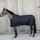 Kentucky Turnout Rug All Weather Classic 0g 90 Blau