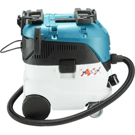 Makita VC4210LX