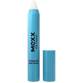 Mexx Ice Touch Woman 2014 Perfume Pen 3 g