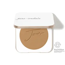 Jane Iredale PurePressed Base Mineral Foundation Refill 9,9 g