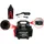 KS Tools Starthilfegerät 12 V Kondensator-Booster 1800 A