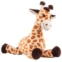 Schaffer Giraffe Bahati 39 cm