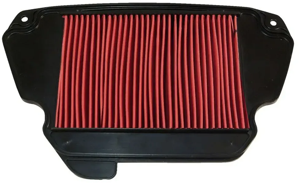 Emgo Honda 12-90702 Luftfilter - One Size