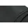 HIMOLLA Fernsehsessel Leder 69 x 105 x 82 cm Grau mit Relax-Funktion