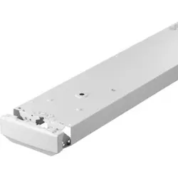 Trilux Kopfstück ATIRION ZKS PC (VE2)