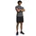 Under Armour Vanish Woven 2.0 Kurze Hose Schwarz L