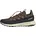 Olive Strata/Olive Strata/Core Black
