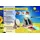 SOL-Expert Solar-Assistent New Generation I