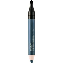Babor Age ID Eye Shadow Pencil 04 blue