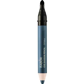 Babor Age ID Eye Shadow Pencil 04 blue