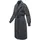 Marikoo Mantel Tjadee 16 anthrazit XXXL