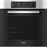 Miele H 2267-1 B Active