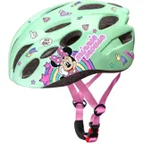 Disney Minnie Mouse 52-56 cm Kinder grün 2023