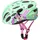 Disney Minnie Mouse 52-56 cm Kinder grün 2023