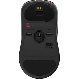 Zowie Gear FK2-DW schwarz