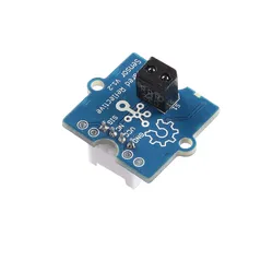 seeed Grove - Reflektierender Infrarotsensor v1.2